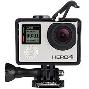 Sports Action Camera
